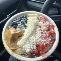   at Feelin O2 Good in Southampton