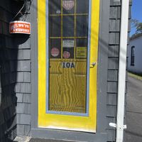   at Feelin O2 Good in Southampton