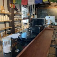   at Feelin O2 Good in Southampton