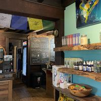   at Feelin O2 Good in Southampton