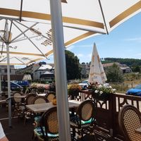  at Sen in Bad Liebenstein