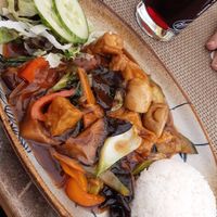  at Sen in Bad Liebenstein