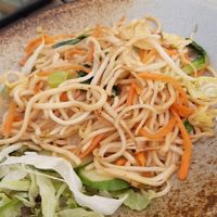  at Sen in Bad Liebenstein