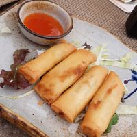  at Sen in Bad Liebenstein