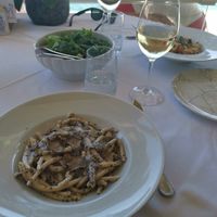  at Kod Kapetana in Hvar