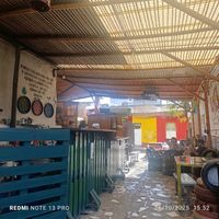  at Munay in Villeta