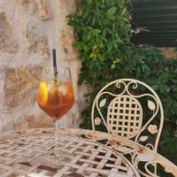  at Ninas Place  in Razanac