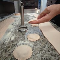  at Ninas Place  in Razanac