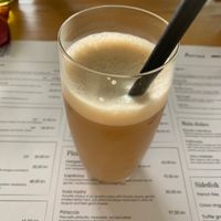   at Ninas Place  in Razanac