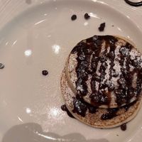   at Wynn Hotel - The Buffet in Las Vegas