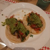  at Wynn Hotel - The Buffet in Las Vegas