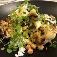 . at Hotel Propellen in Billund