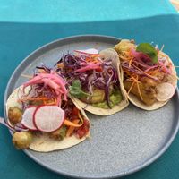   at Xhuba in Playa Zipolite