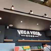 Restaurante at Vega Vega - Nordeste in Macau