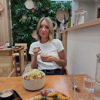   at Vega Vega - Nordeste in Macau