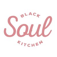 Logo at LATEVI‘S in Schweinfurt