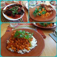  at LATEVI‘S in Schweinfurt