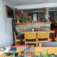  at LATEVI‘S in Schweinfurt