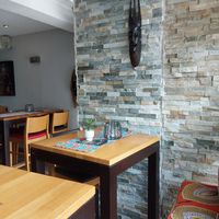  at LATEVI‘S in Schweinfurt