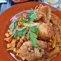  at LATEVI‘S in Schweinfurt