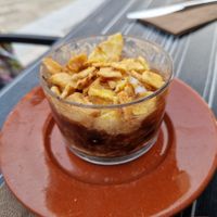  at LATEVI‘S in Schweinfurt