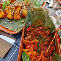  at LATEVI‘S in Schweinfurt