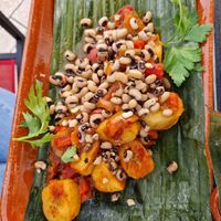  at LATEVI‘S in Schweinfurt