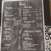  at LATEVI‘S in Schweinfurt