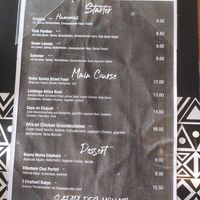  at LATEVI‘S in Schweinfurt