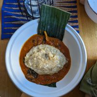  at LATEVI‘S in Schweinfurt