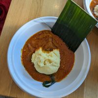  at LATEVI‘S in Schweinfurt