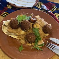   at LATEVI‘S in Schweinfurt