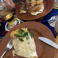   at LATEVI‘S in Schweinfurt