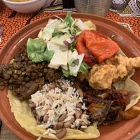 Nr 9  at LATEVI‘S in Schweinfurt