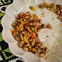  at LATEVI‘S in Schweinfurt