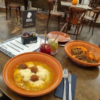  at LATEVI‘S in Schweinfurt