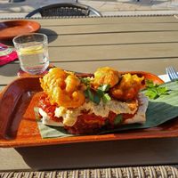  at LATEVI‘S in Schweinfurt