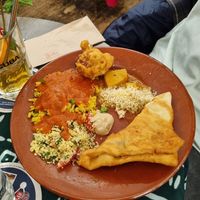  at LATEVI‘S in Schweinfurt