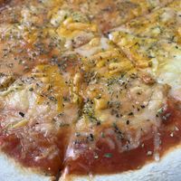   at La Terrazza in Valencia