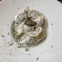   at La Terrazza in Valencia