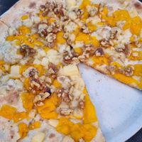  at La Terrazza in Valencia