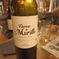  at Peso Neto in Bilbao