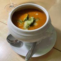   at Gasthof Hotel zum Älblerstüble in Laichingen