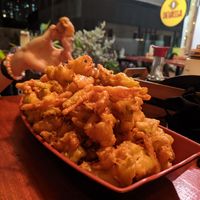  at Yaki Way in Fortaleza