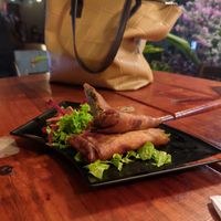  at Yaki Way in Fortaleza