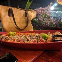  at Yaki Way in Fortaleza