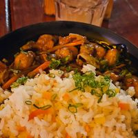  at Yaki Way in Fortaleza