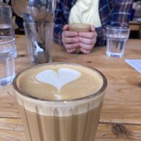   at The Hungry Gull in Isle Of Skye