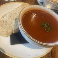   at Grand Café Klunder in Alkmaar