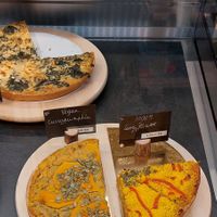  at EkoPlaza  in Leuven